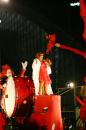 La Grande Parade 023 * 4368 x 2912 * (4.83MB)